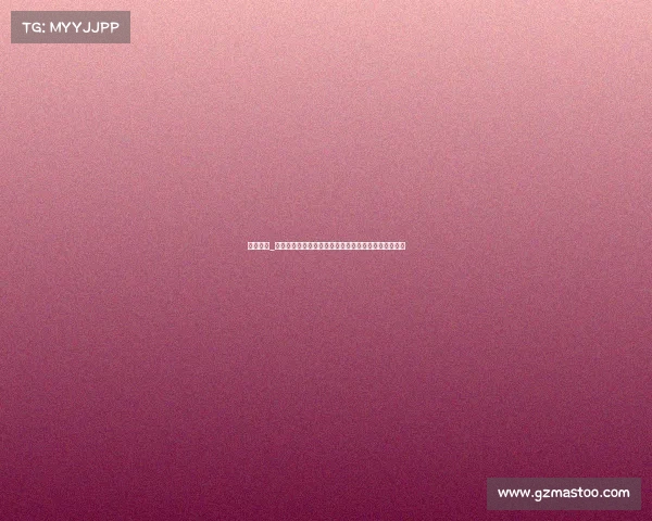 甲级赛事_聚焦甲级赛事巅峰对决领略世界顶级联赛荣耀激情时刻