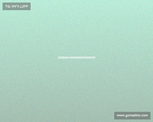 美国知名赛事排名;美国体育盛事巅峰超级碗赛事全记录与激情碰撞