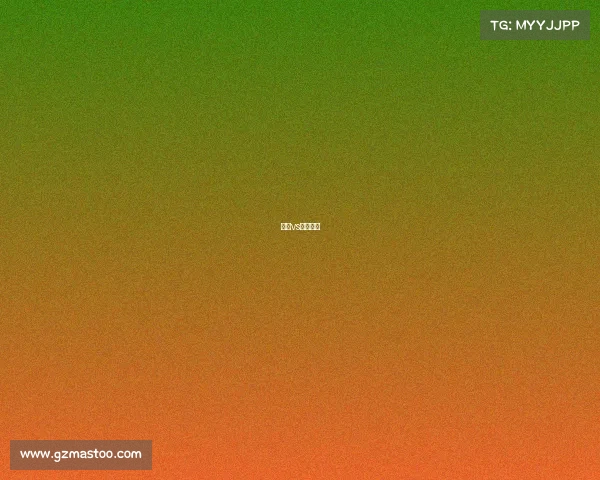 猛龙vs公牛预测