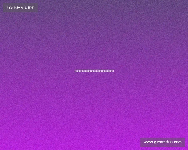 赛事票价问题深度解析：探讨消费者困境与市场调节对策