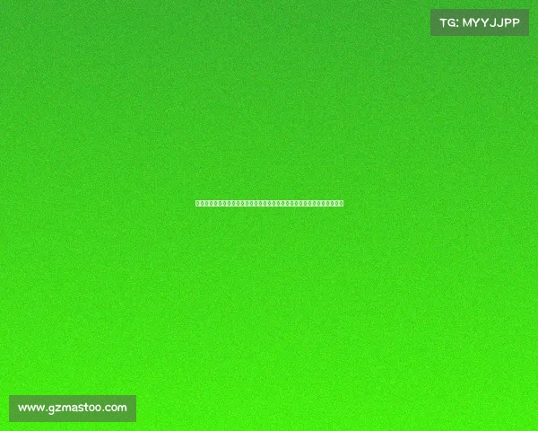 马术赛事推广热情推广年度马术赛事邀请全球爱好者共享优雅骑乘激情时刻